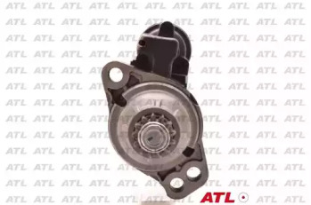 atl autotechnik a92250